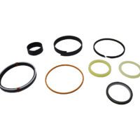 Seal Kit - 84259223