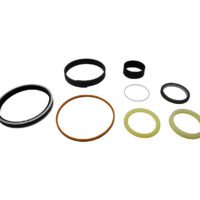 Seal Kit - 84259228