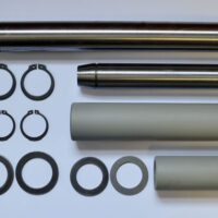 Bucket Retrofit Kit - 84305923