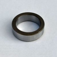 Bushing - 84326988