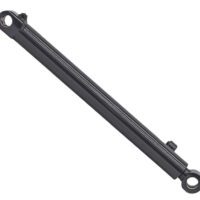 Bucket Cylinder - 84421595