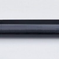 Stabilizer Cylinder, R/H - 84421606