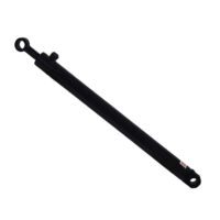 Extension Cylinder - 84421678