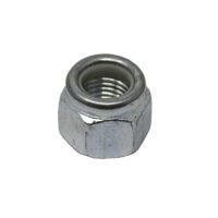 Nut - 85805982
