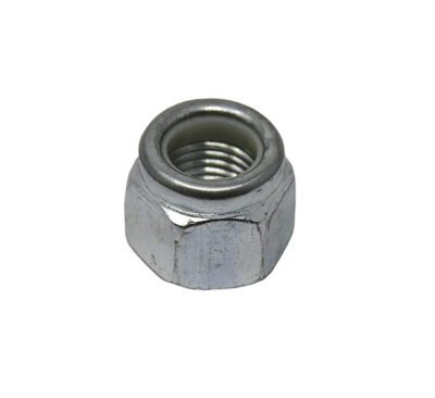 Nut - 85805982