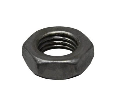 Nut - 85805986