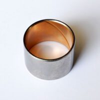 Bushing - 85805988
