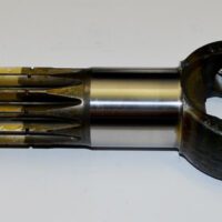 Shaft, Short - 85805997