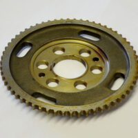 Gear - 85806007