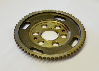 Gear - 85806007