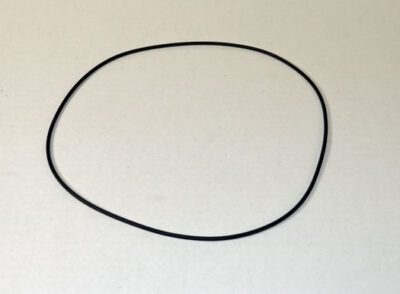 O-Ring - 85808262