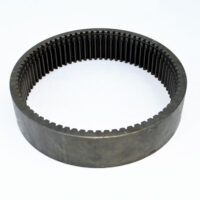 Ring Gear - 85808265