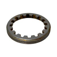 Splined Ring - 85827745