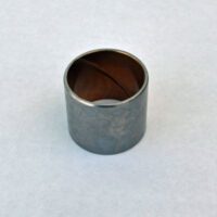 Bushing - 85827758