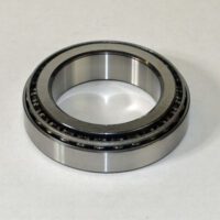 Bearing, Cup & Cone - 86998145