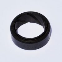 Bushing - 87310767