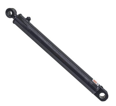 Loader Lift Cylinder - 87384876