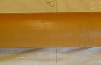 Boom Cylinder - 87408036