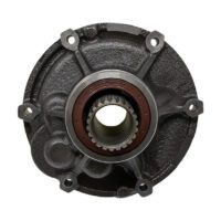 Transmission Charge Pump - 87429970