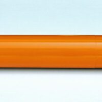 Tilt Cylinder - 87438187