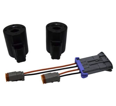 Kit, Service - 87456900