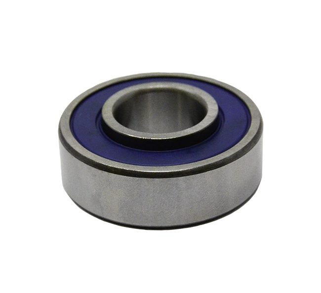 thumbnail image 2 of Enduro 87502 Ball Bearing – New, OEM Replacement, Branded Quality 2 of 3