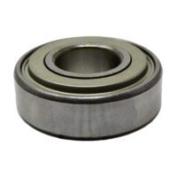ball bearing - 87504