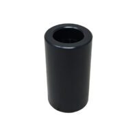 Tube, Rod Extension - 87571955