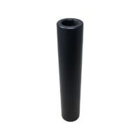 Tube, Rod Extension - 87650042