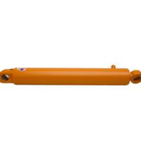 Boom Cylinder - 87687997