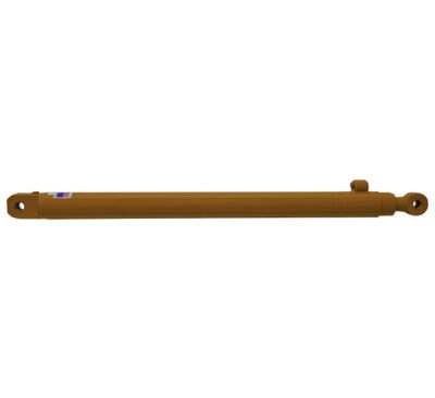 Lift Cylinder - 87705799