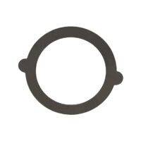 Drive Plate - 87708395