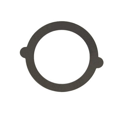 Drive Plate - 87708395