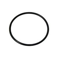 O-Ring - 87708415