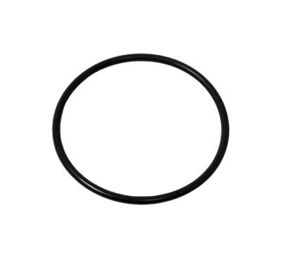 O-Ring - 87708415