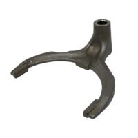 Shifter Fork - 87708424
