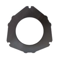 Brake Disc, 8mm - 87708435