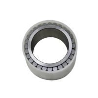 Roller Bearing - 87708444