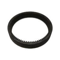 Ring Gear - 87708467