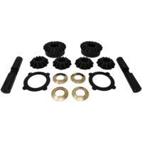 Sun Gear Kit - 87760651