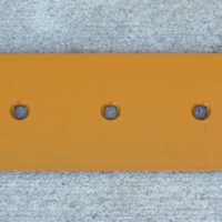 Cutting Edge, Center - 8E9377