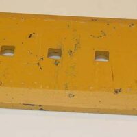 cutting edge R/H End HD - 8E9379