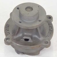 water pump - 8N8271R