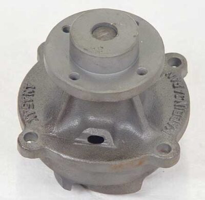 water pump - 8N8271R