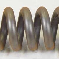 Recoil Spring - 8Y2735