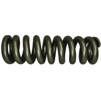 Recoil Spring - 8Y6659