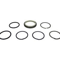 Seal Kit - 900408