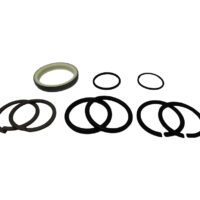 Seal Kit - 901406
