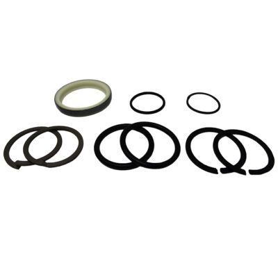 Seal Kit - 901406