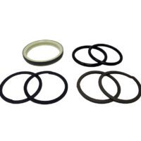 Seal Kit - 901408